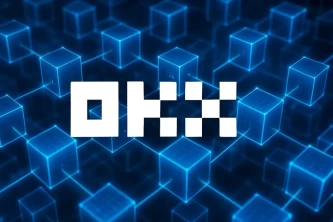 欧意交易所app下载最新版｜欧意OK交易平台App下载教程