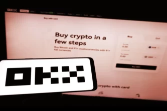欧意的交易所app下载｜欧意OK交易平台App下载教程