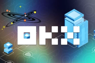 OK交易所下载不了？欧意OK交易平台App下载教程