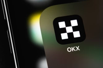 OK交易所官网下载苹果｜OK交易所苹果客户端下载
