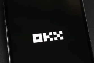 OK交易所最新下载链接｜OK交易所下载最新版教程