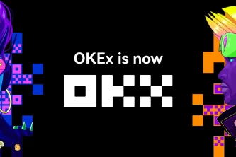 欧意交易所软件下载官网｜欧意OK交易平台App下载教程