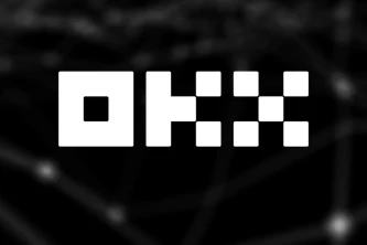 欧意交易所app最新版下载地址｜易欧交易所APP下载最新版