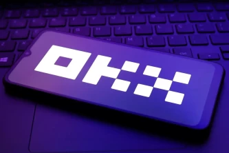 欧意交易所ios官方下载安装｜欧意OK交易平台App下载教程
