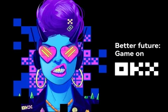OK交易所app下载网址最新｜欧意OK交易平台App下载教程
