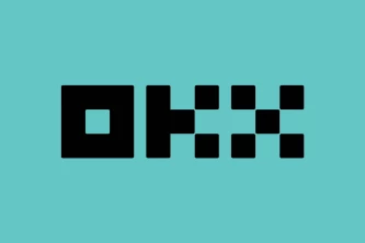 下载OK交易所app苹果版 OK交易所苹果版下载