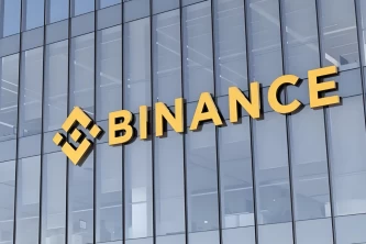 binance交易所官网下载苹果 binanceX 官方 App 下载：开启你的加密货币之旅