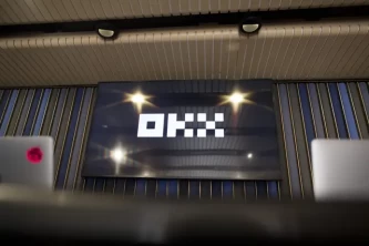 欧意交易所平台下载app｜欧意App：门户开启，尽享交易