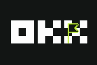 欧意交易所最新版本下载｜易欧交易所App最新版本下载步骤教程