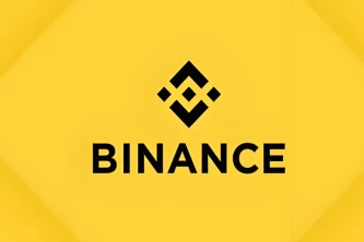 binance交易所官网苹果下载｜binance移动端iOS版下载指南