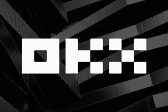 欧意OK交易平台下载｜欧意OK交易平台App下载教程