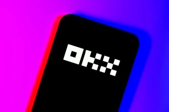OK交易所app官网下载地址｜欧意OK交易平台App下载教程