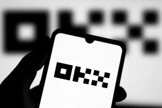 下载欧意交易所官网电脑版｜下载欧意交易所PC版