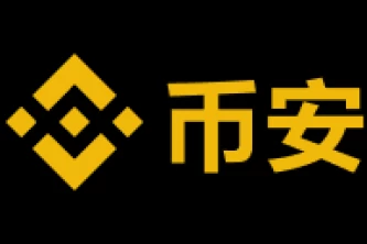 安币交易所官网首页下载｜安币官网：安全可靠，数字资产交易首选