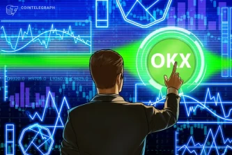 欧意交易所电脑上怎样下载｜欧意交易所电脑客户端下载指南
