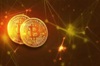 数字货币交易所排名前十｜最新国内十大虚拟货币平台排名