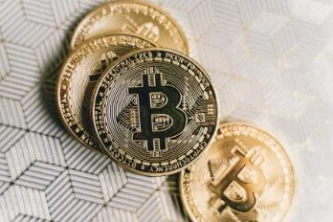 icx币交易平台电脑版哪个最好 电脑版icx币购买交易推荐