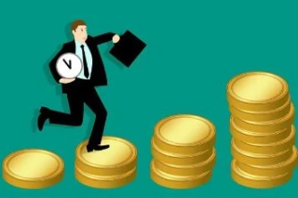 BCX币交易所app最新版本下载_BCX币交易所中文正版下载手机版