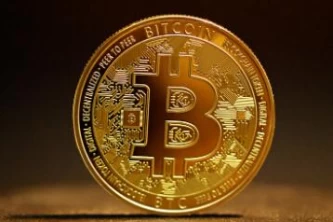 十大最安全区块链钱包｜前十虚拟币交易平台排名盘点｜最新