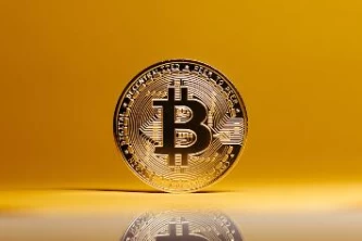国内还能用的虚拟货币交易平台有哪些？