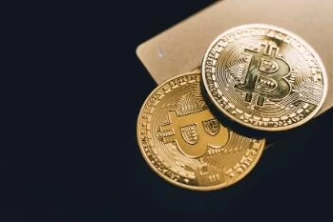 btcapp有哪些比较好用|能买卖交易的比特币app