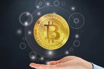 2025全球排名前10名的数字交易所｜最好的前20加密货币交易平台名单