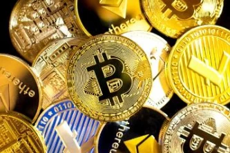 MXC官方交易平台—专业、安全、多功能的数字货币交易平台