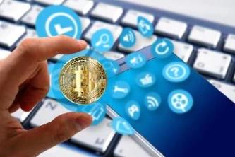 比特币交易平台app有哪些？最大的比特币交易网站