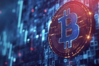 数字货币app哪个最安全最可靠｜数字货币app排名推荐