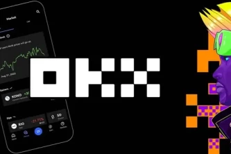 OK网交易所官方下载最新｜OK交易所官方下载安装指南