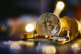 币圈交易所哪个手续费低？炒币哪个平台手续费便宜