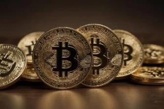 虚拟币合约交易怎么玩 币币交易排行汇总