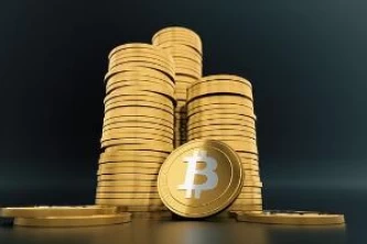 usdtapp官网下载 USDT钱包推荐