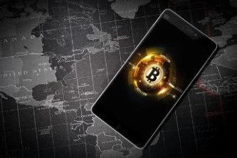 国内比特币交易平台排名｜比特币有几个交易所