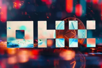 OK交易所官网app下载｜欧意OK交易平台App下载教程
