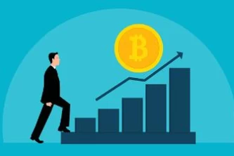 币圈十大交易所app｜靠谱的前10名虚拟货币平台排名汇总
