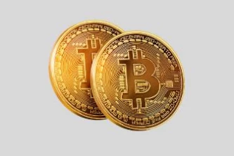 2025年在哪里可以买到比特币｜前10名虚拟币软件排名