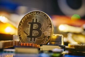 虚拟币交易平台全球十大交易所｜世界知名比特币平台排名前10