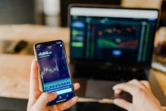 全球十大合约交易所排名榜汇总|做合约最好的交易所TOP榜2025