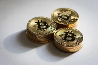 数字货币交易平台app有哪些?最值得信赖的数字货币交易平台app2025