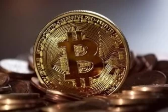 玩币的app_货币交易所app