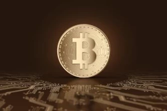 Bitfin怎么买币，Bitfin交易所使用详细的教程