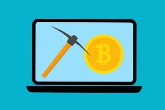 数字货币交易平台2025推荐｜一文浏览｜