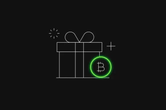欧意APP官网下载app交易所操作教程