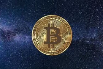 虚拟货币玩合约的软件｜虚拟币合约交易所app