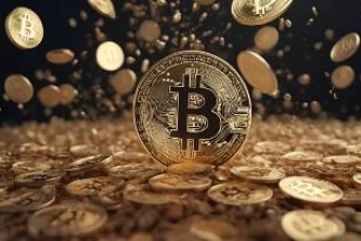 usdt购买行情盘点｜usdt充值交易平台排行解析｜