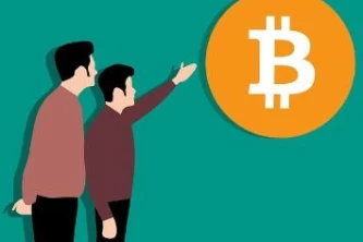 数字货币交易所排名前十名｜买卖泰达币的平台有哪些？2025