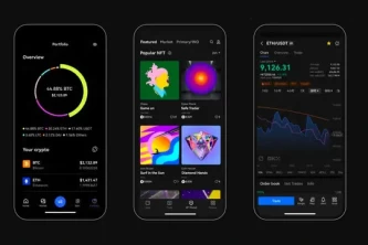 欧意APP交易所ios官方下载手机版