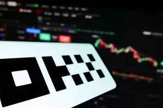 欧意APP交易所最新下载地址