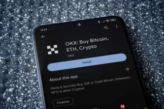 欧意APP交易所下载官方正版
